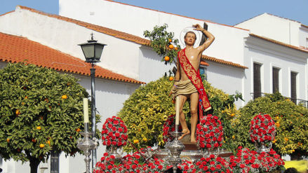 22-12 - 2023 - ROBERTO FLORES. TESORERO