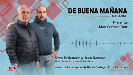 27-12-2023 - paco ballesteros 2