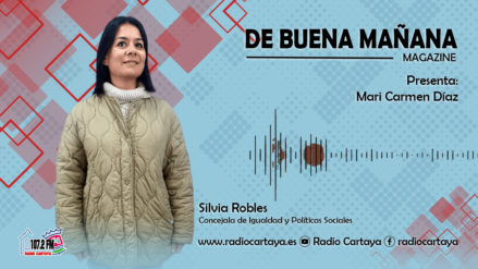 27-12-2023 - silvia robles 2