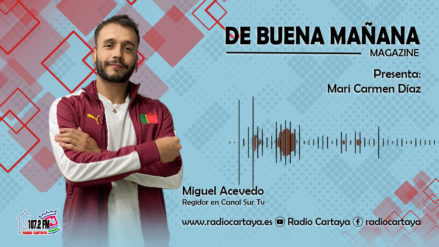 28-12-2023 - miguel acevedo 2