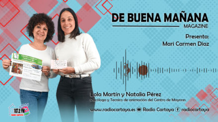30-11-2023 Lola y Matalia 2