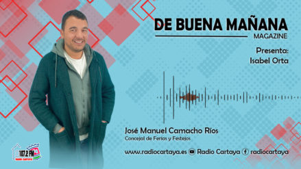 Camacho