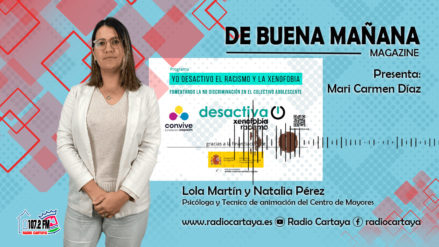 Secuencia-01.00_00_09_10.I04-12-2023-cepaeim-2