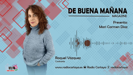 Secuencia 01.00_00_09_10.Imag04-12-2023 - raquel vazquez 2