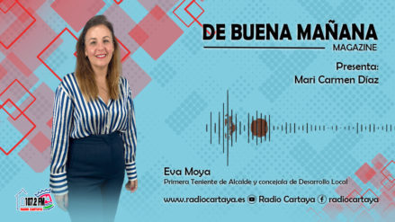 Secuencia 01.00_00_09_10.Imagen fija0110-15-2023 EVA Moya 2