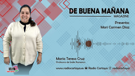 Secuencia 01.00_01_39_1807-12-2023 MARÍA TERESA CRUZ. 2