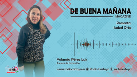 yolanda-perez-2