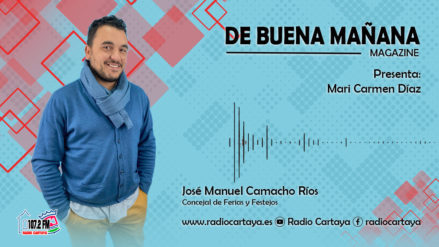02-12-2024-CAMACHO-RIOS-2-