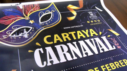 15-01-2024 - CARNAVAL 2024