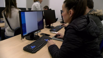 15-01-2024 - CURSO DESEMPLEADOS