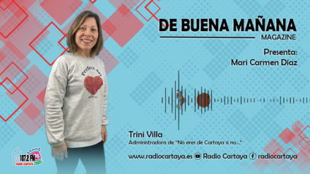 22-01-2024 - TRINI VILLA 2