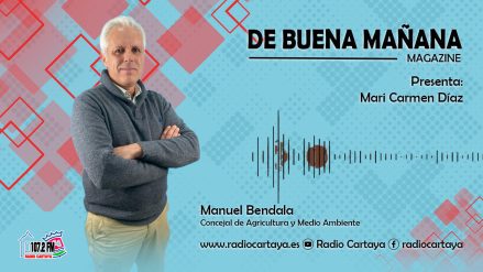 24-01-2024 - AGRICULTURA Manuel Bendala 2