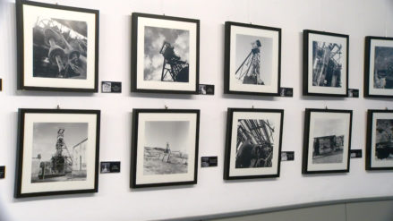 24-01-2024 - EXPOSICION HUELLAS