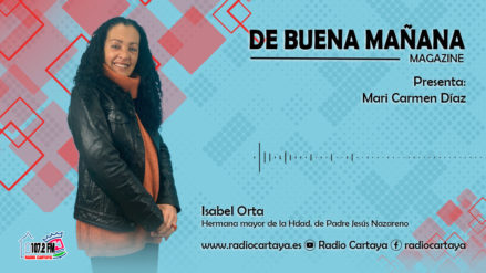 24-01-2024 - ISABEL ORTA 2