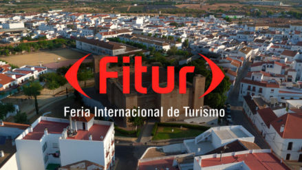 24-01-2024 - MANUEL BARROSO FITUR