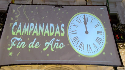 30-12-2023 - precampanadas