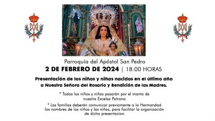 Consolacion