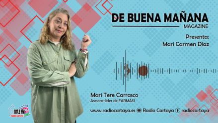 Mari Tere 2