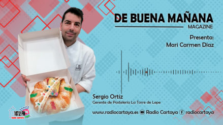 SERGIO ORTIZ 2
