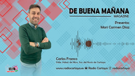 Secuencia 01.00_00_09_10.Im03-01-2024 - CARLOS FRANCO - PTE. HDAD. DEL ROCIO DE CARTAYA 2