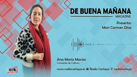 Secuencia 01.00_09_35_12222222.Imagen fija017
