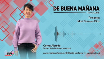 gema alcaide 2