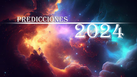 prediciciones