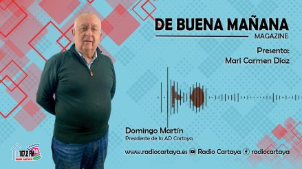 10-02-2024- DOMINGO MARTÍN 2