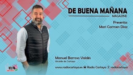 14-02-2024 - MANUEL BARROSO