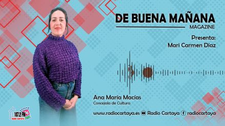 20-02-2024 - ANA MARÍA Macías 2