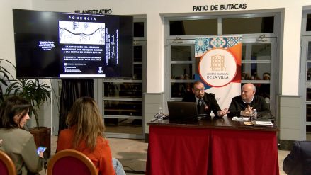 27-02-2024 - ponencia expedición corsaria