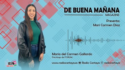 MARI CARMEN GALLARDO 2