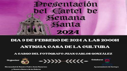 PRESENTACION CARTEWL
