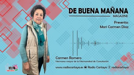 Secuencia 01.00_05_04_06.Imagen fija02314-02-2024 - CARMEN ROMERO 2