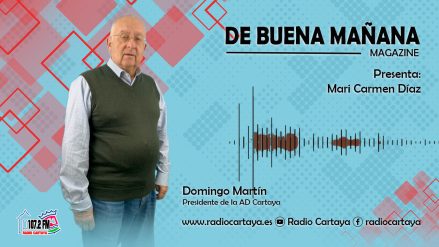 Secuencia 01.00_07_04_01.Imagen f07-02-02024 - DOM INGOP MARTINin 2