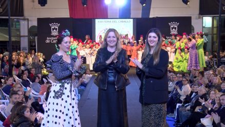 acadmia mpal de baile