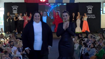 saray atelier - el inicio