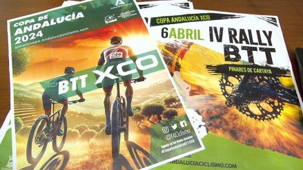 01-03-2024 - PRESENTACIÓN BTT