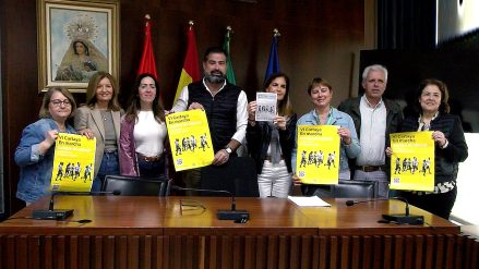 01 - INTRO NOTICIAS Y RUEDAS DE PRENSA (cartaya tv).00_07_06_17.Imagen fija002
