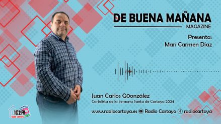 06-03-2024 JUAN CARLOS GONZÁLEZ 2