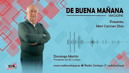 06-03-2024 - domingo martil 2.