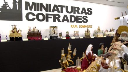 08-03-2024 - EXPOSICION MJNIATURAS