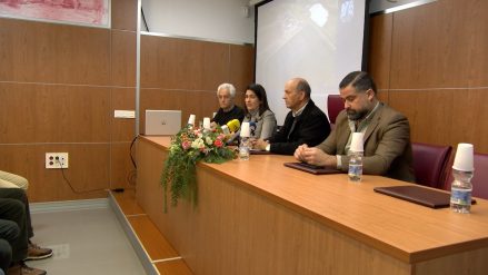 08-03-2024 - comunidad de rengantes