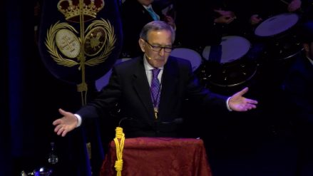 09-03-2024 - EXALTACIÓN