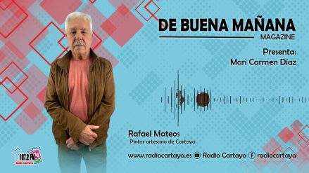 12-03-2024 - RAFAEL MATEOS 2
