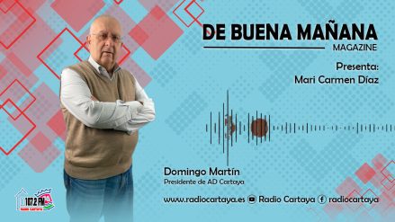 13-03-2024- DOMINGO MARTÍN 2