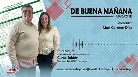 13-03-2024 - EVA Y CURRO 2