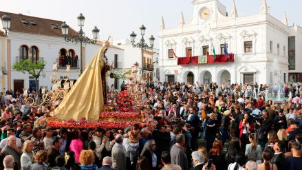 19-03-2024 - HERMANDAD DEL CARMEN