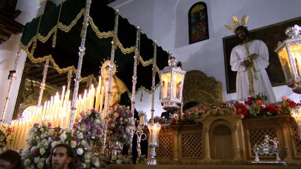 27-03-2024 - miercoles santo