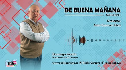 29-02-2024 DOMIGO MARTIN 2